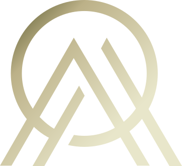 Amanda Hassid Law & Mediation